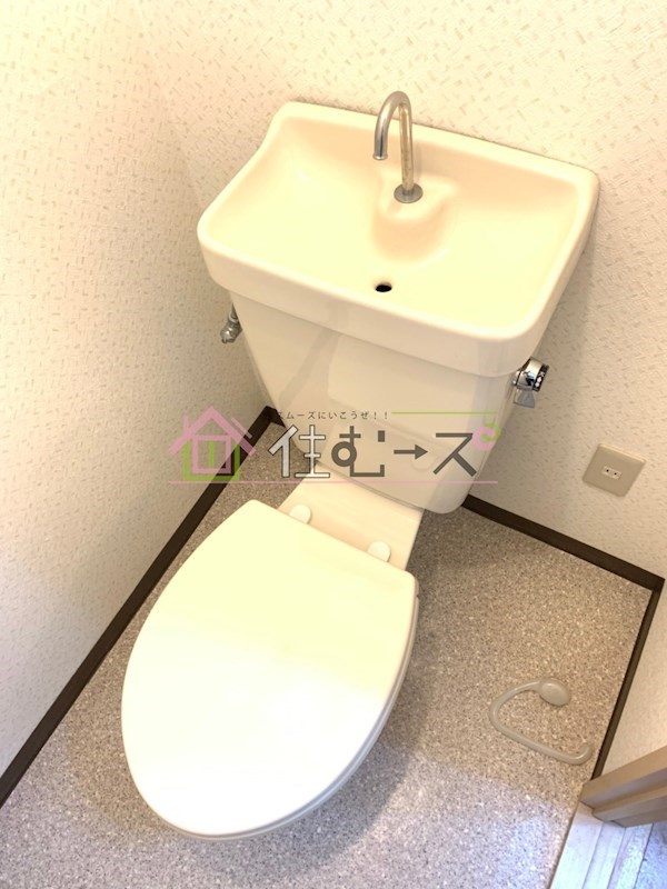 グランコーポ我孫子 その他2