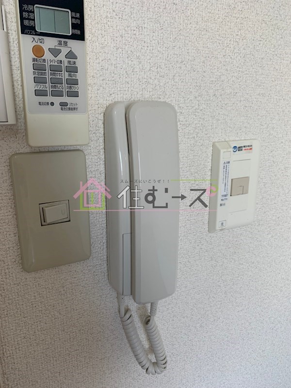 グランコーポ我孫子 その他6