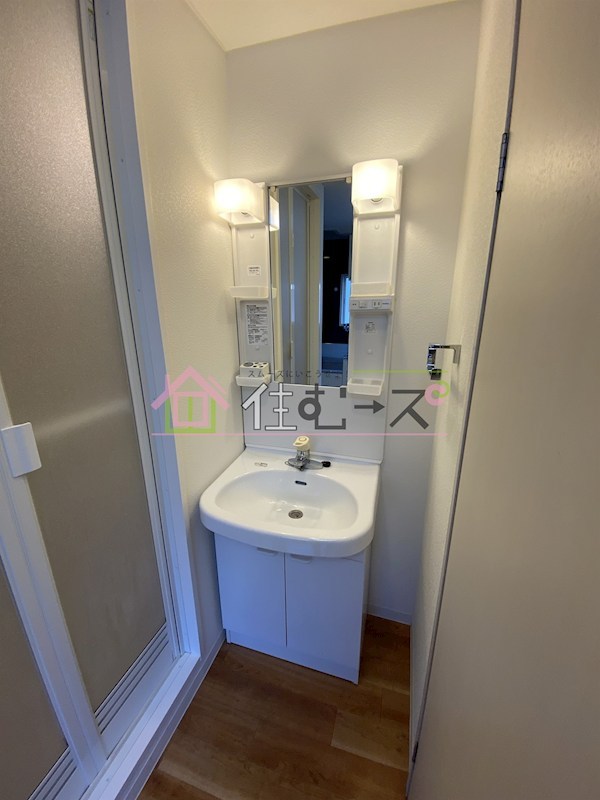 桜宮ハイツ その他5