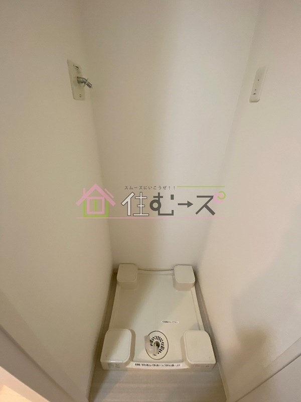 レオンコンフォート谷町六丁目 その他3