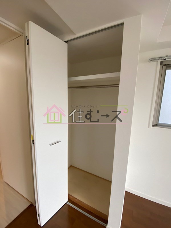 レオンコンフォート谷町六丁目 その他4