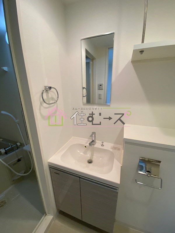 レオンコンフォート谷町六丁目 その他6