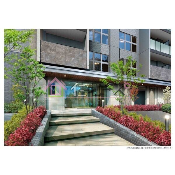 &#12473;&#12503;&#12521;&#12531;&#12487;&#12451;&#12483;&#12489;&#19978;&#26412;&#30010;WEST &#29572;&#38306;