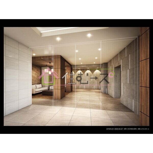 &#12473;&#12503;&#12521;&#12531;&#12487;&#12451;&#12483;&#12489;&#19978;&#26412;&#30010;WEST &#12522;&#12499;&#12531;&#12464;