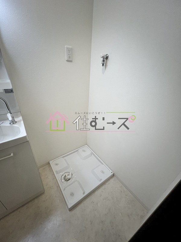 PrimaveraⅢ その他2