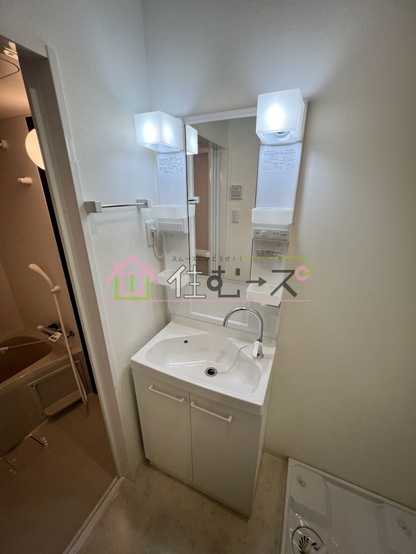 PrimaveraⅢ その他3