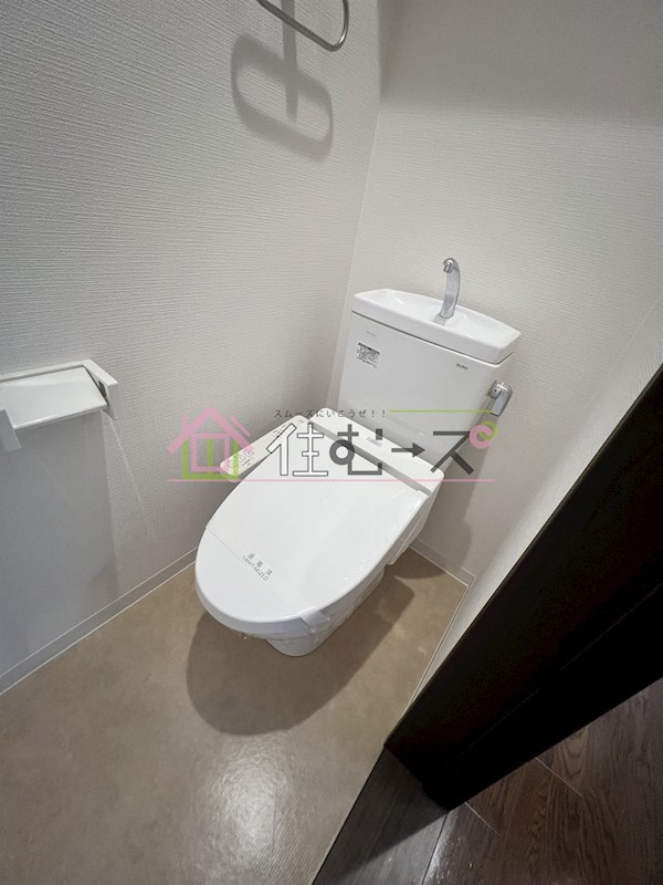 PrimaveraⅢ その他4