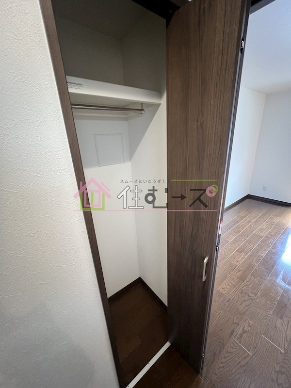 PrimaveraⅢ その他5