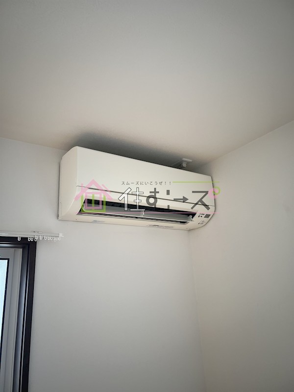 PrimaveraⅢ その他6