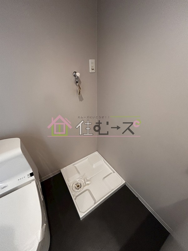 Wistaria　加美南 その他2