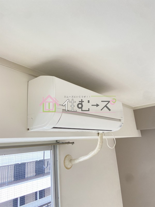 雅叙園ハイツ その他6
