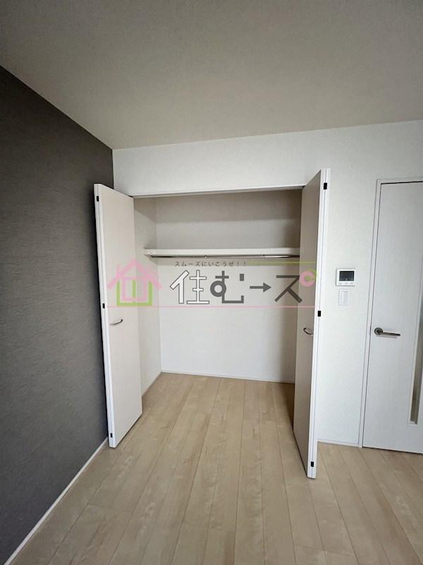 フジパレス出戸Ⅵ番館 その他4
