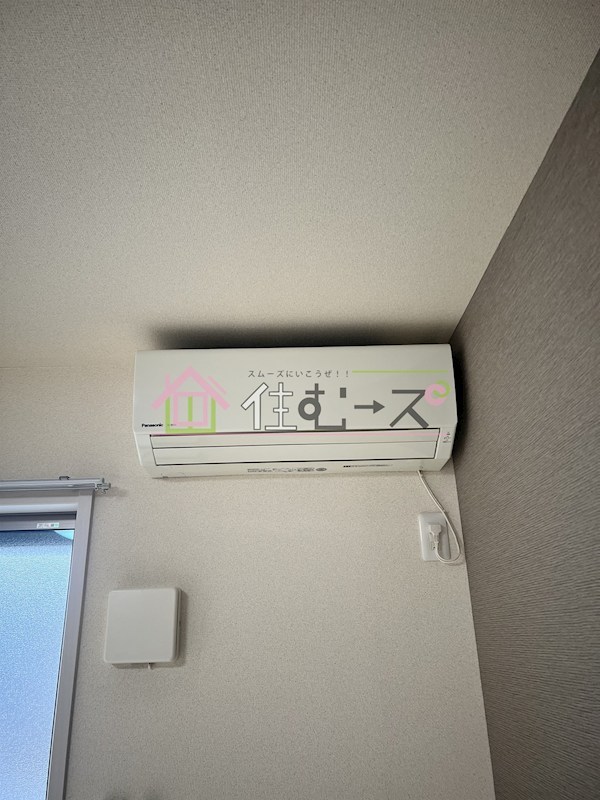 フジパレス出戸Ⅵ番館 その他5