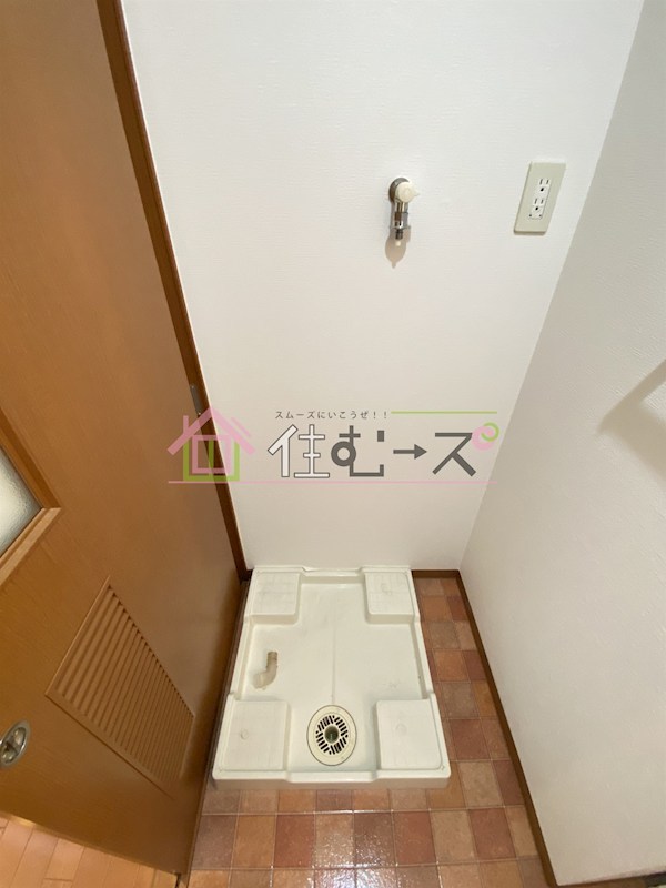 グリーンピアー京橋 その他3