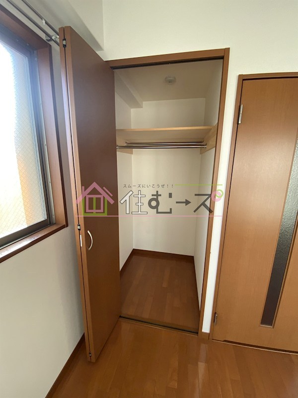グリーンピアー京橋 その他6