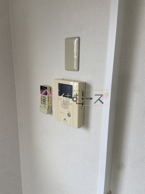 SAISIR希 その他2