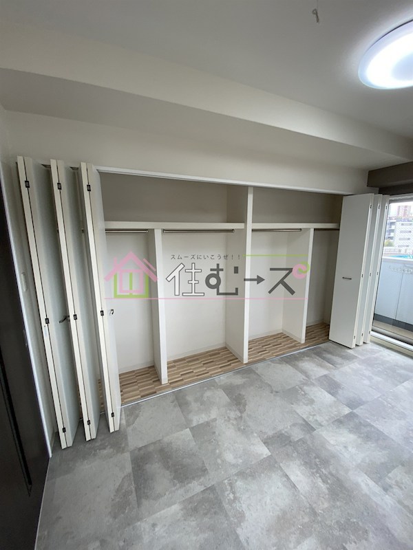 SAISIR希 その他3