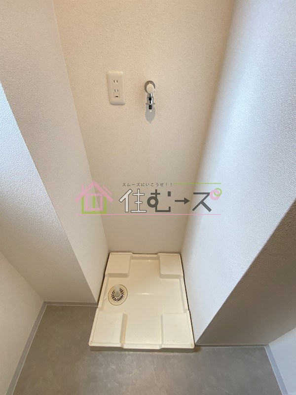 SAISIR希 その他4