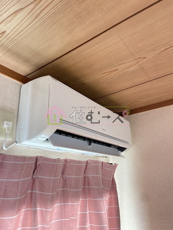 アベニール都島 その他6