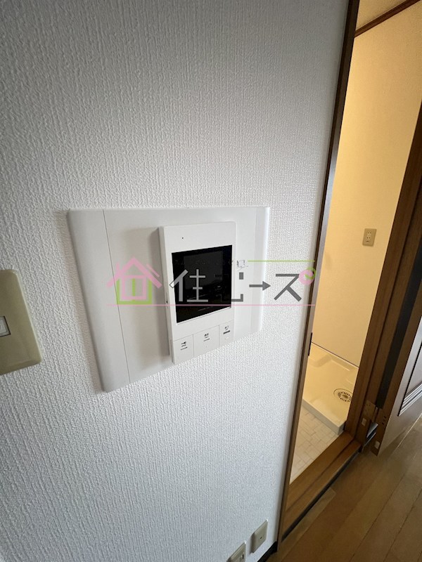 ウェルバート瓜破 その他6