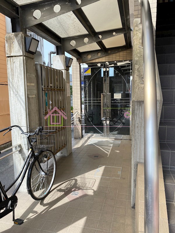 ビクトワール喜連 その他1