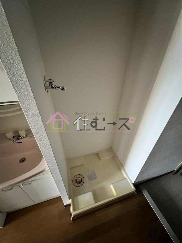 ビクトワール喜連 その他4