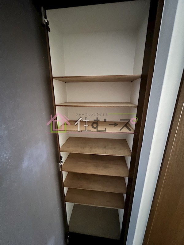 ビクトワール喜連 その他5