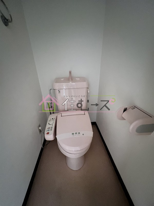 ビクトワール喜連 その他6