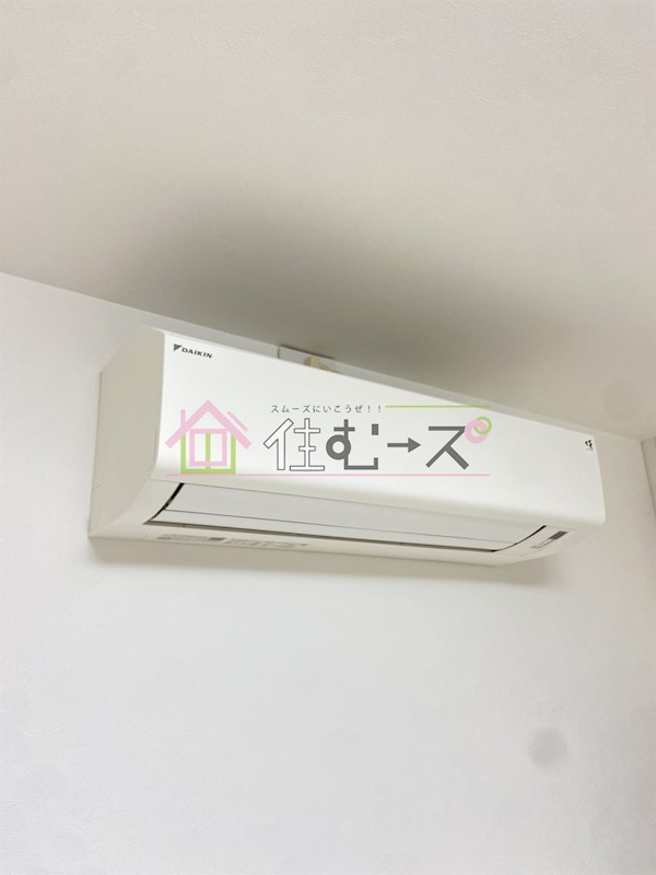 都島北通り1丁目テラス その他2