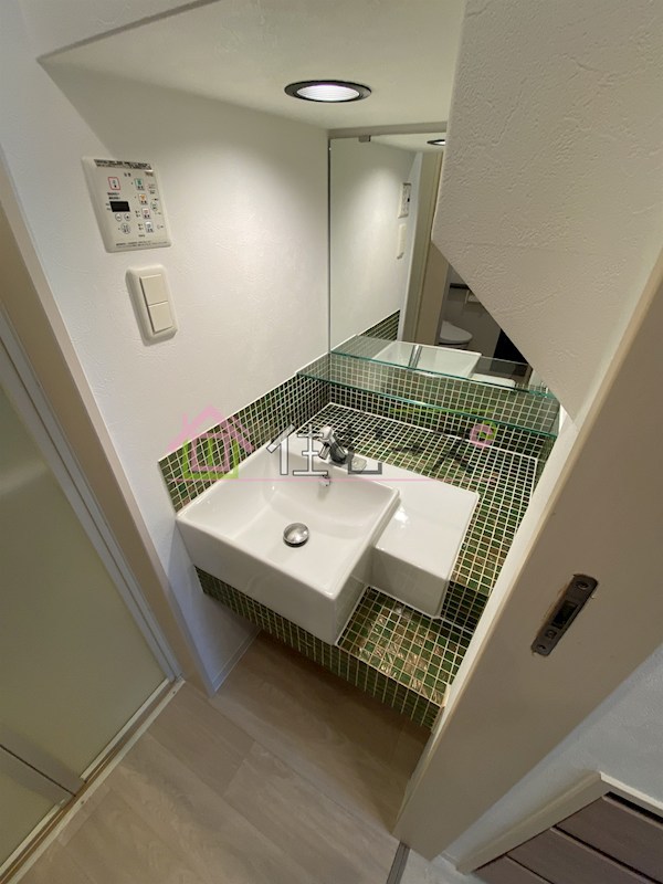 都島北通り1丁目テラス その他4