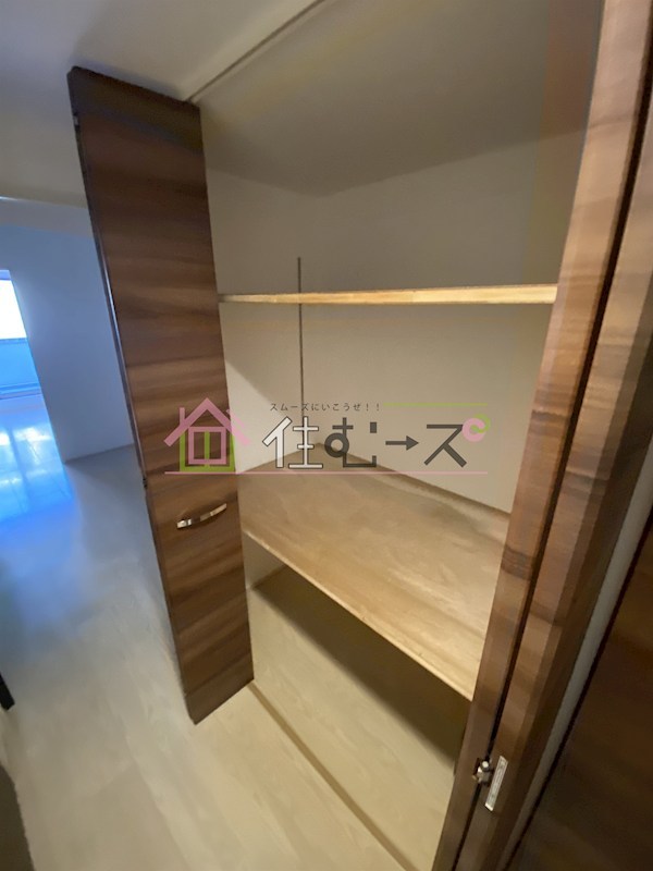 都島北通り1丁目テラス その他5