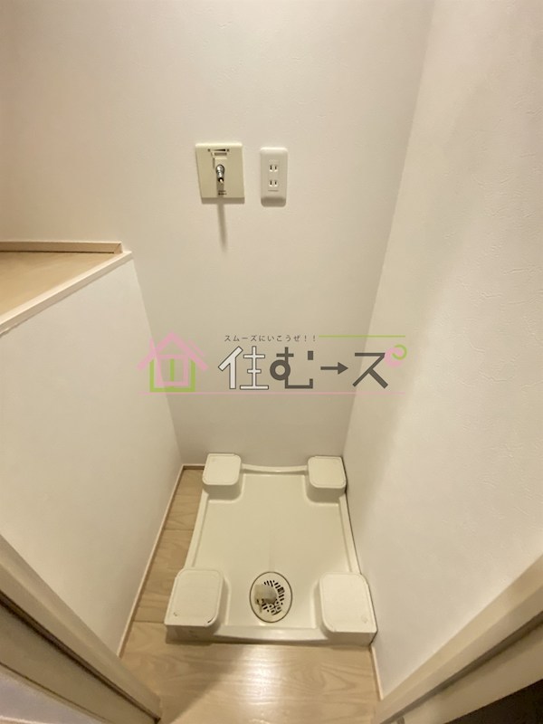 都島北通り1丁目テラス その他6