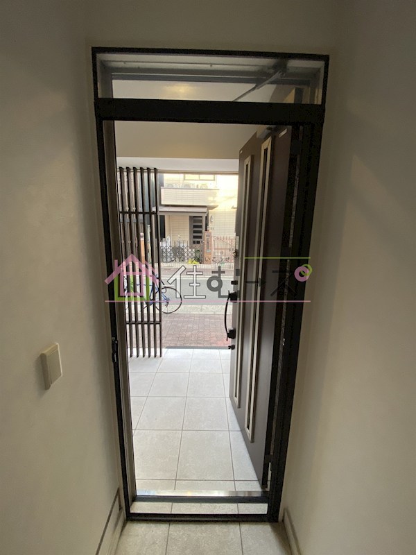 都島北通り1丁目テラス その他外観2