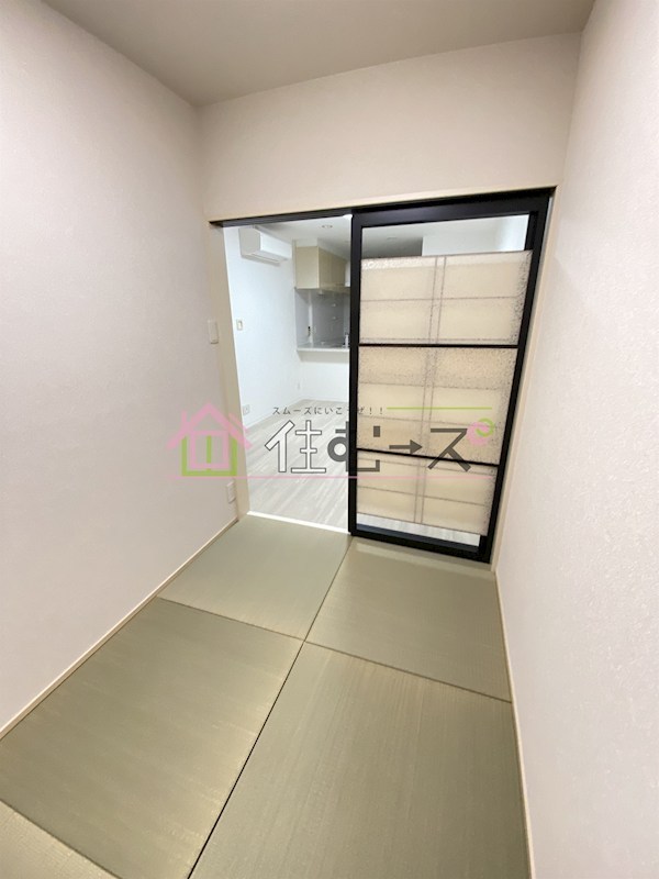 都島北通り1丁目テラス その他外観5