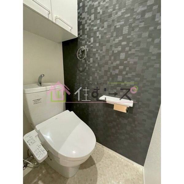 あんしん+VieM太平寺13-1025 その他1