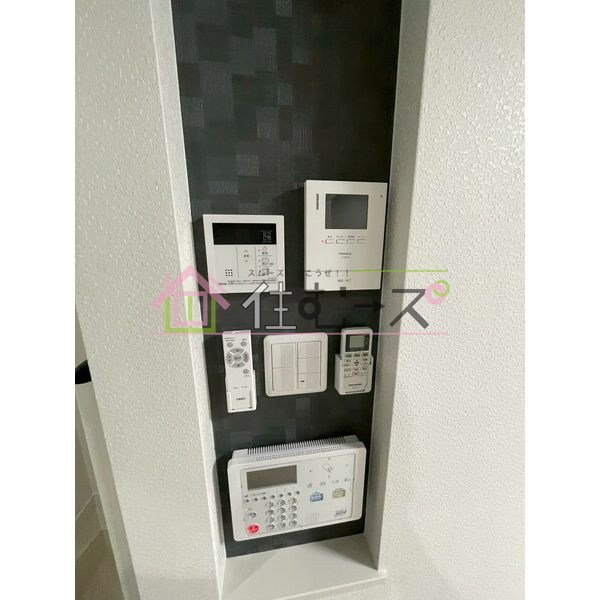 あんしん+VieM太平寺13-1025 その他3