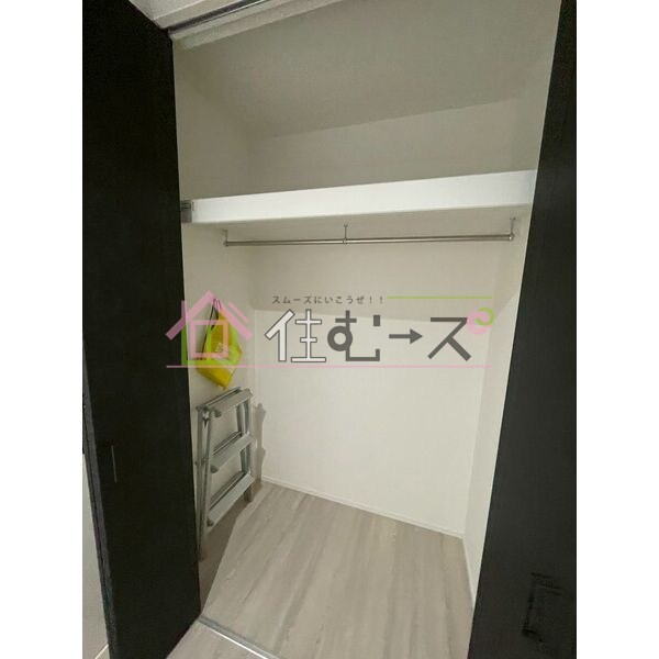 あんしん+VieM高鷲13-1022 その他1