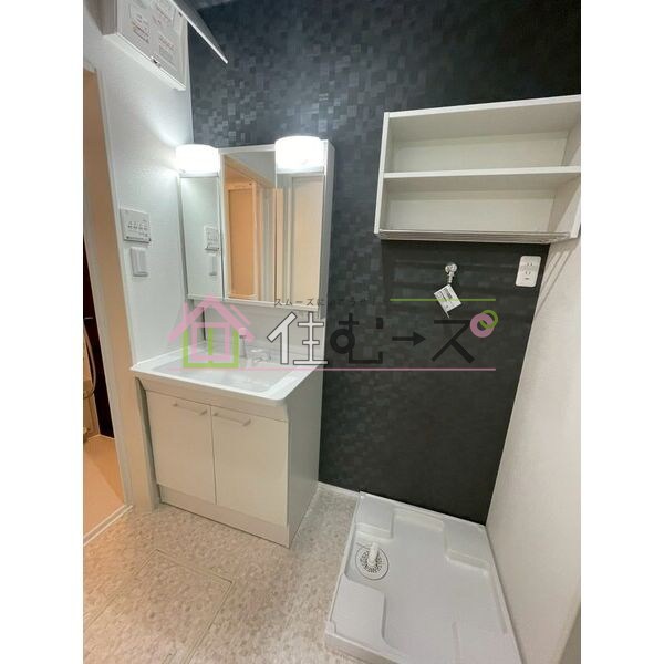 あんしん+VieM高鷲13-1022 その他3