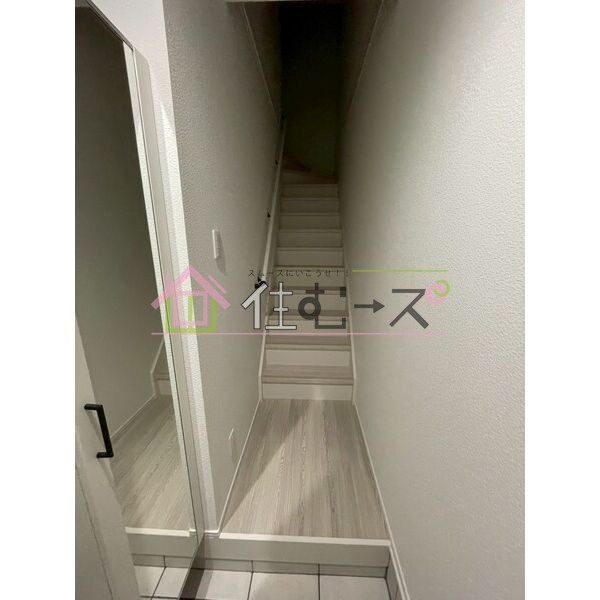 あんしん+VieM高鷲13-1022 その他4