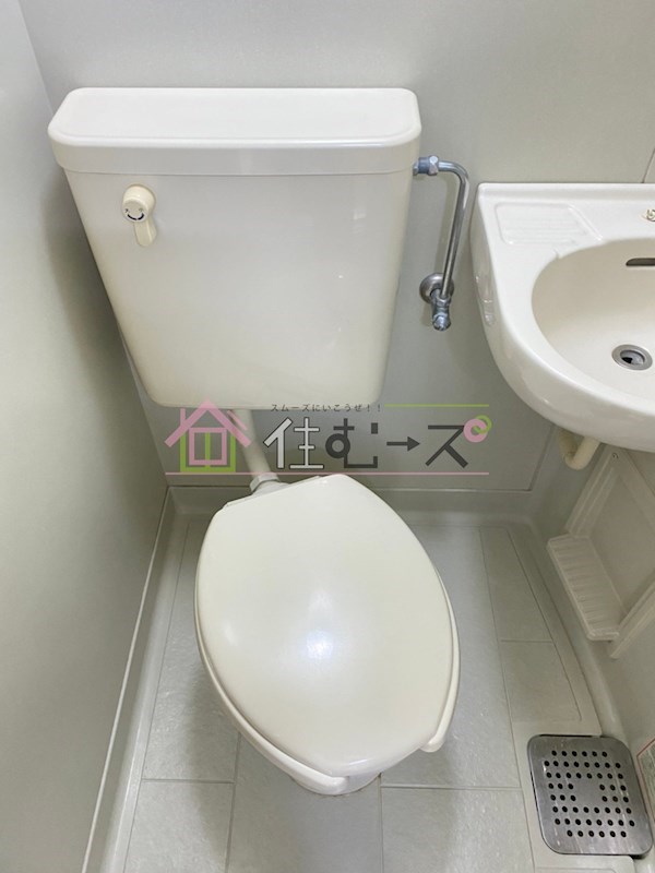 Daisei その他3