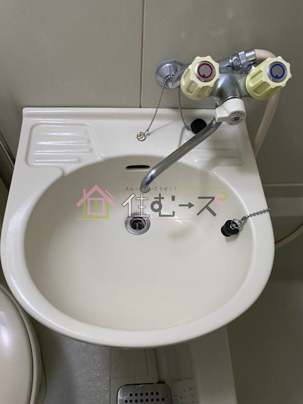 Daisei その他4