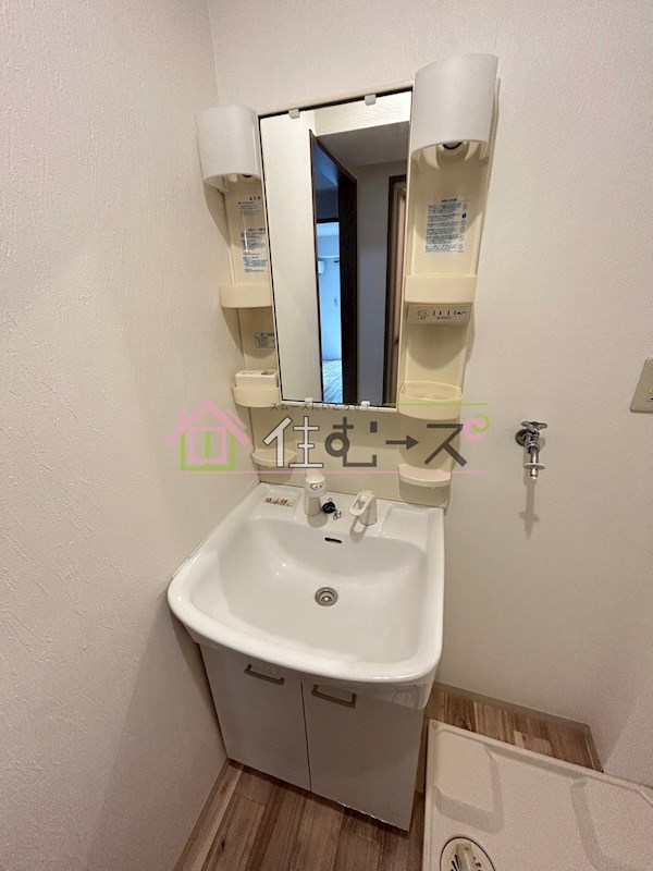 レジナコート その他2