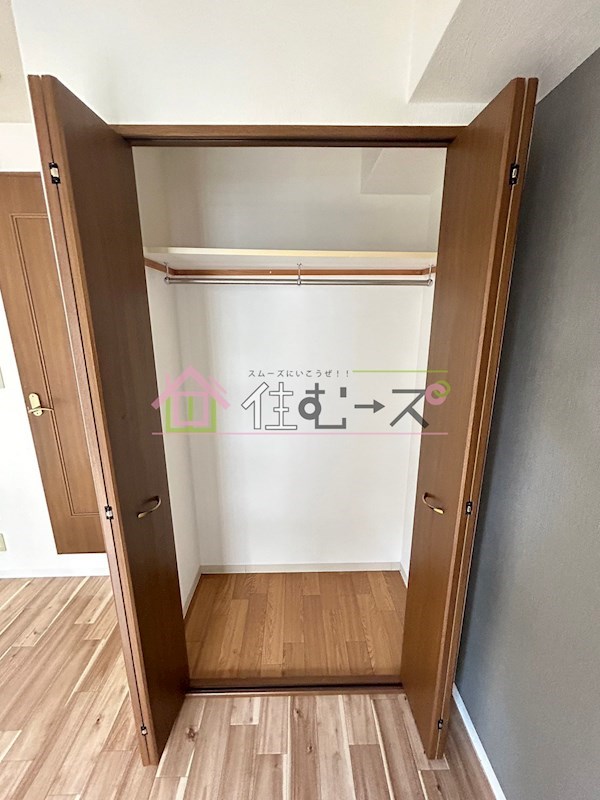 レジナコート その他3