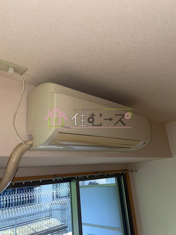 サウスヒルズ難波Ⅲ番館 その他6