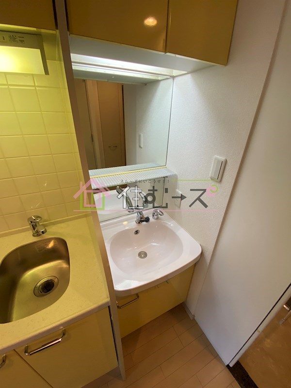 プレサンス難波リバーオアシス その他2