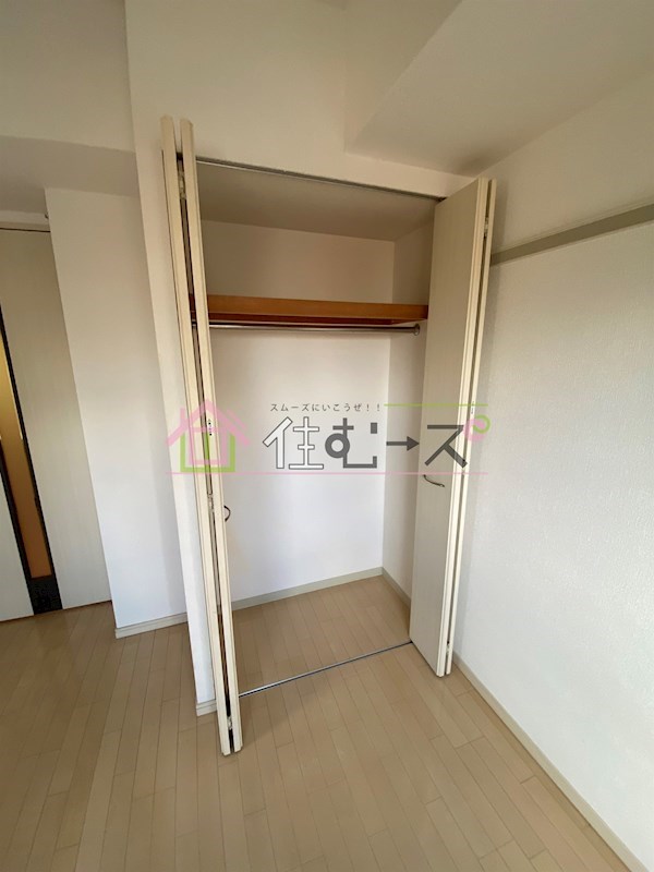 プレサンス難波リバーオアシス その他4