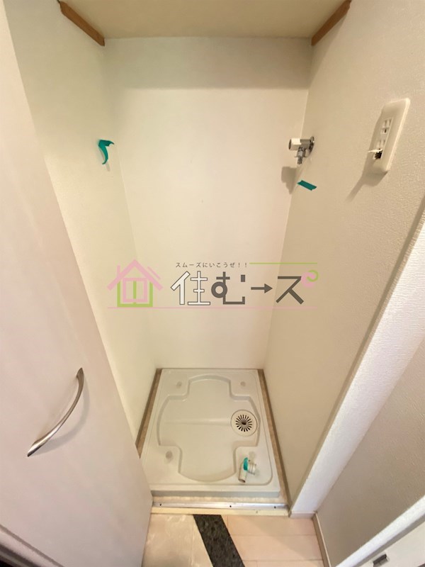 プレサンス難波リバーオアシス その他6