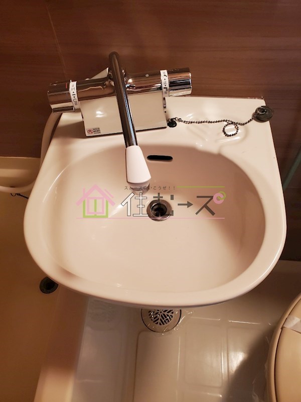 ホーユウコンフォルト東住吉 その他2