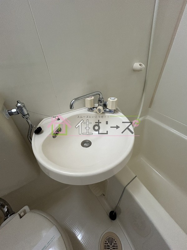 ジオナ深江橋 その他2