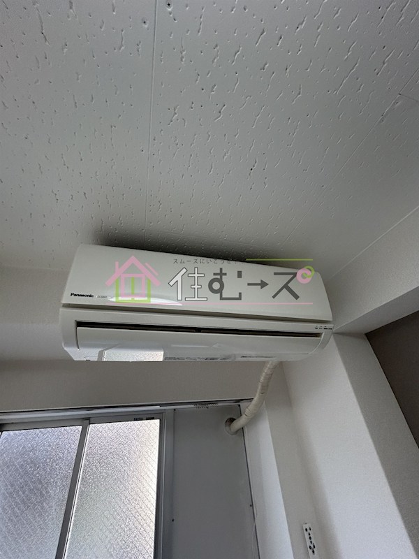 ジオナ深江橋 その他3